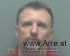 Arthur Scott Arrest Mugshot Lee 2022-05-24 10:07:00.000