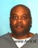 Arthur Tyson Arrest Mugshot DOC 03/10/2014