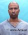 Arthur Walker Arrest Mugshot DOC 08/25/2022