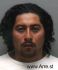 Arturo Carrillo Arrest Mugshot Lee 2006-02-08