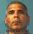 Arturo Castro Arrest Mugshot FSP WEST UNIT 05/28/2014