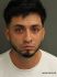 Arturo Cerna Arrest Mugshot Orange 05/23/2021