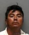 Arturo Delgado Arrest Mugshot Lee 2006-04-22