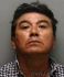 Arturo Delgado Arrest Mugshot Lee 2007-10-06