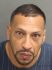 Arturo Figueroa Arrest Mugshot Orange 09/19/2017