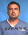 Arturo Garcia Arrest Mugshot DOC 08/05/2010