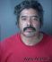 Arturo Garcia Arrest Mugshot Lee 2000-11-29