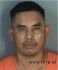 Arturo Garcia Arrest Mugshot Collier 3/9/2022