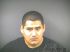 Arturo Gomez Arrest Mugshot Hardee 12/31/2007