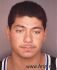 Arturo Gutierrez Arrest Mugshot Polk 8/2/1996