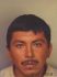 Arturo Lara Arrest Mugshot Polk 7/30/1999