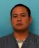 Arturo Lopez Arrest Mugshot DOC 10/04/2016