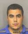 Arturo Lopez Arrest Mugshot Polk 10/12/2003
