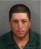Arturo Lopez Arrest Mugshot Collier 5/29/2015