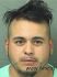 Arturo Martinezbustamante Arrest Mugshot Palm Beach 10/22/2017