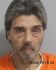 Arturo Olmo Arrest Mugshot Polk 2/22/2022
