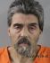 Arturo Olmo Arrest Mugshot Polk 2/9/2023
