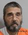Arturo Olmo Arrest Mugshot Polk 1/30/2025