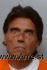 Arturo Olmo Arrest Mugshot Polk 6/19/2025