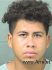 Arturo Pineda Arrest Mugshot Palm Beach 08/14/2018