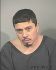 Arturo Reyes Arrest Mugshot Brevard 12/12/14