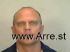 Arturs Ile Arrest Mugshot Monroe 07/26/2024