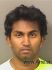 Arun Srinivas Arrest Mugshot Palm Beach 04/08/2018