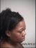 Arvetta Lilly Arrest Mugshot Lake 11/29/2015