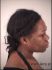 Arvetta Lilly Arrest Mugshot Lake 07/28/2016
