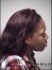 Arvetta Lilly Arrest Mugshot Lake 03/06/2017