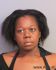 Arvetta Lilly Arrest Mugshot Polk 6/22/2016
