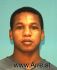 Asa Cook Arrest Mugshot HARDEE C.I. 08/02/2012