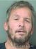 Asa Kenna Arrest Mugshot Palm Beach 10/21/2015