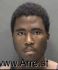 Ashden Ball Arrest Mugshot Sarasota 07/18/2015