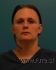 Ashlee Klosterman Arrest Mugshot DOC 08/31/2022