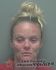 Ashlee Nedeau Arrest Mugshot Lee 2022-04-12 22:36:00.0
