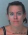 Ashleigh Ryan Arrest Mugshot Hernando 12/08/2015 16:27