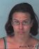 Ashleigh Ryan Arrest Mugshot Hernando 03/14/2016 18:43