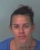 Ashleigh Ryan Arrest Mugshot Hernando 06/28/2016 00:07