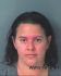 Ashleigh Ryan Arrest Mugshot Hernando 02/10/2020 17:53
