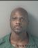 Ashlen Harrison Arrest Mugshot Escambia 08/01/2013