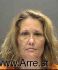 Ashley Adkins Arrest Mugshot Sarasota 04/21/2015