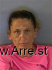 Ashley Adkins Arrest Mugshot Charlotte 05/09/2019