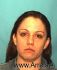 Ashley Ainsley Arrest Mugshot LOWELL ANNEX 06/22/2012