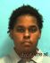 Ashley Anderson Arrest Mugshot DOC 07/10/2014