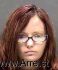 Ashley Austin Arrest Mugshot Sarasota 01/21/2014