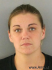 Ashley Barnett Arrest Mugshot Charlotte 12/30/2014