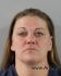 Ashley Barnett Arrest Mugshot Polk 6/25/2021