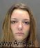 Ashley Bennett Arrest Mugshot Sarasota 06/26/2015