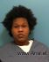 Ashley Blackwell Arrest Mugshot DOC 04/27/2022